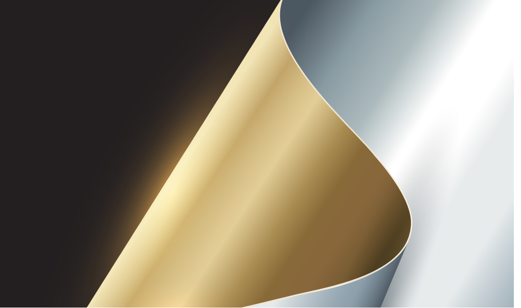 Magnetic film