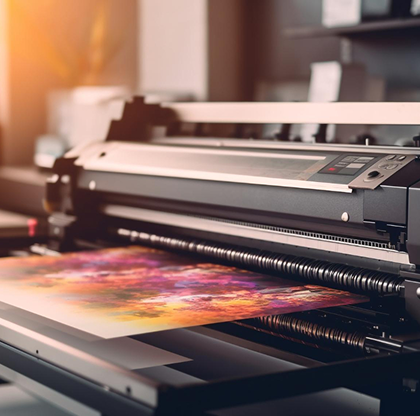 Printing